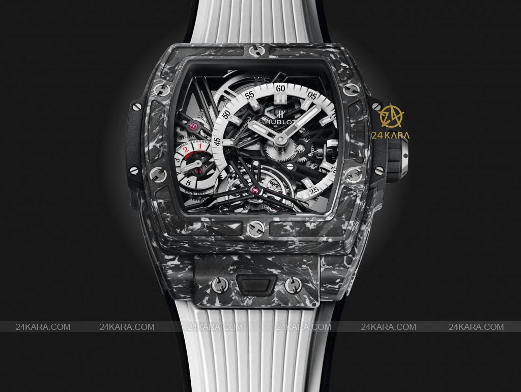 spirit-of-big-bang-5-day-power-reserve-carbon-white