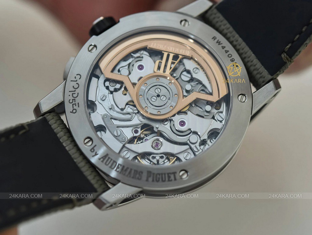 stainless-steel-code-11.59-audemars-piguet-collection-14