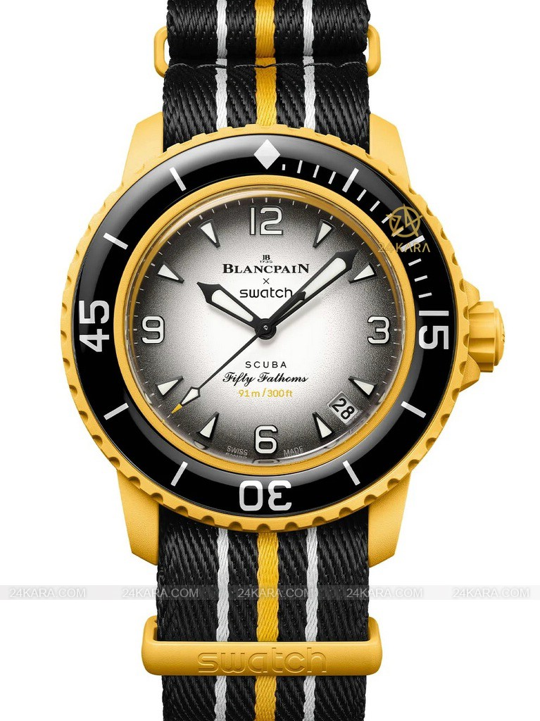 swatch_x_blancpain_bioceramic_scuba_fifty_fathoms-10