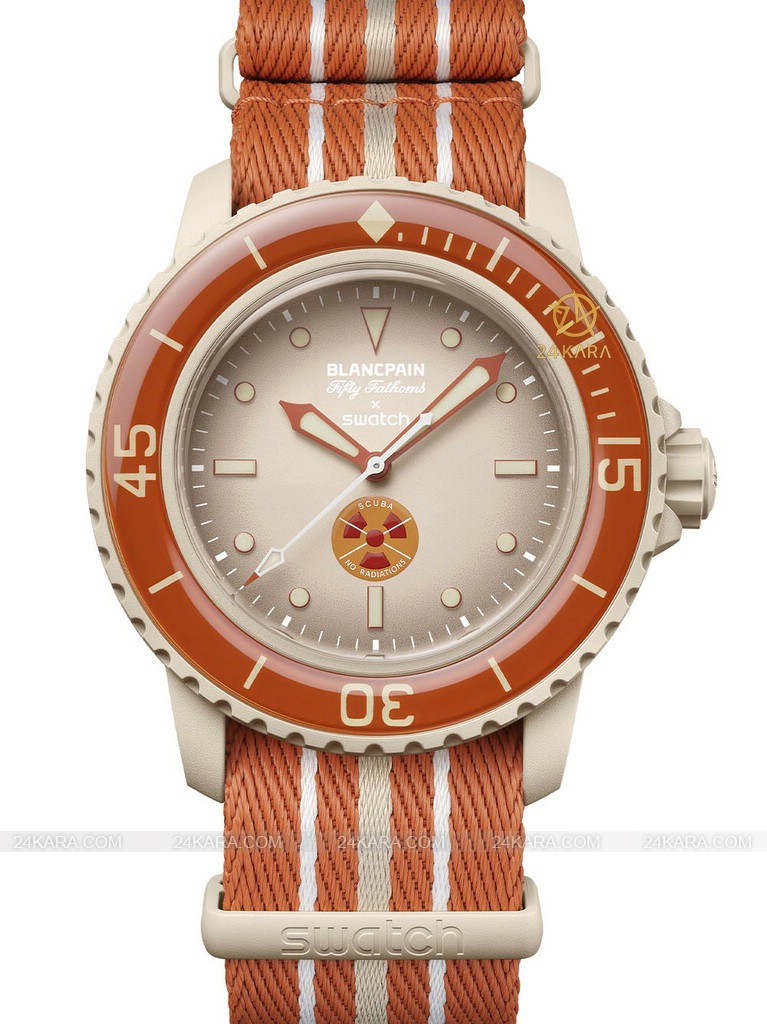 swatch_x_blancpain_bioceramic_scuba_fifty_fathoms-12