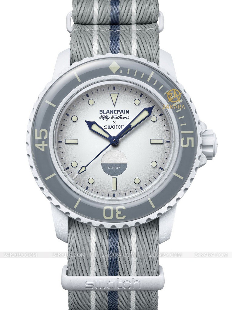 swatch_x_blancpain_bioceramic_scuba_fifty_fathoms-13