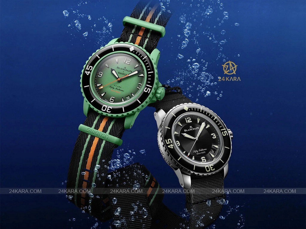 swatch_x_blancpain_bioceramic_scuba_fifty_fathoms-2