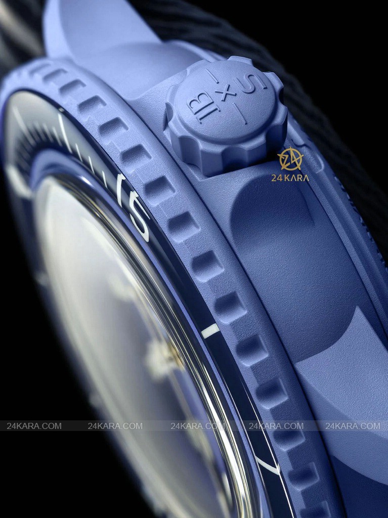 swatch_x_blancpain_bioceramic_scuba_fifty_fathoms-5