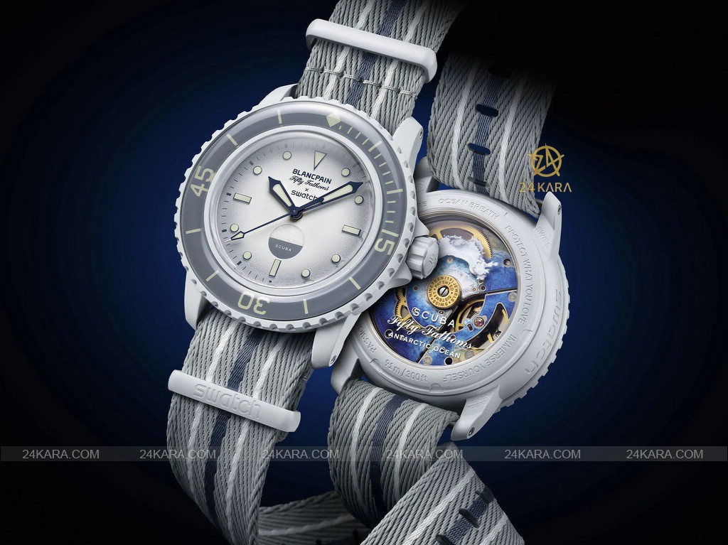 swatch_x_blancpain_bioceramic_scuba_fifty_fathoms-6