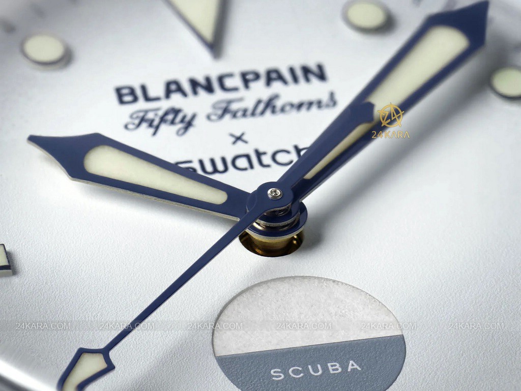 swatch_x_blancpain_bioceramic_scuba_fifty_fathoms-7