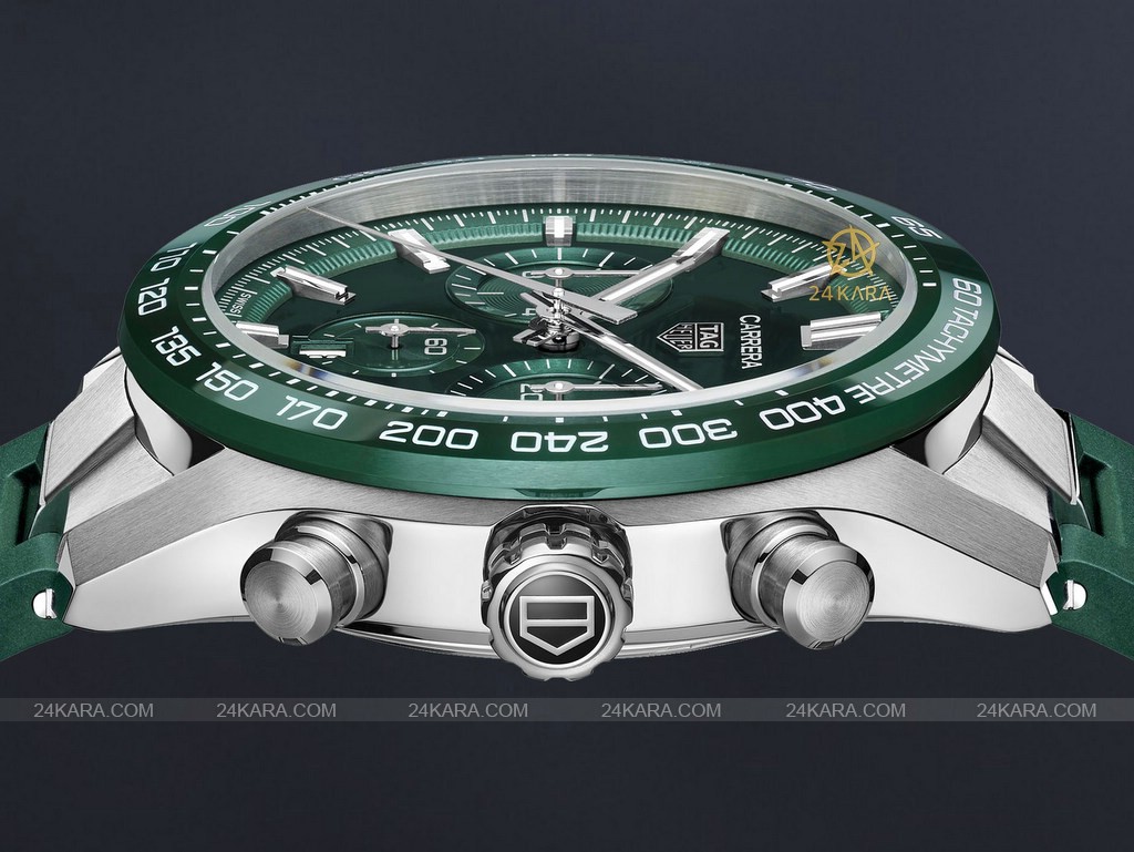 tag-heuer-carrera-chronograph-44mm-sport-ceramic-bezel-green-cbn2a1n.ba0643-cbn2a1n.ft6238-2