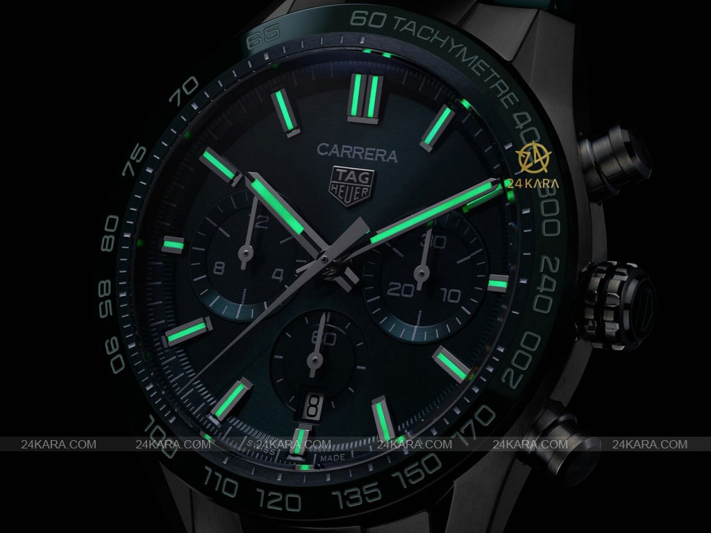 tag-heuer-carrera-chronograph-44mm-sport-ceramic-bezel-green-cbn2a1n.ba0643-cbn2a1n.ft6238-4