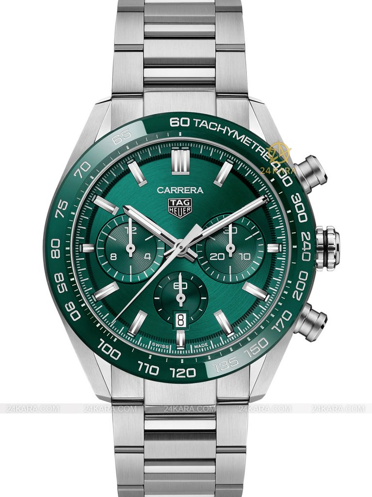 tag-heuer-carrera-chronograph-44mm-sport-ceramic-bezel-green-cbn2a1n.ba0643-cbn2a1n.ft6238-8