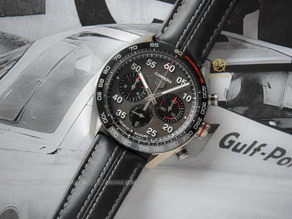 tag-heuer-carrera-chronograph-x-porsche-orange-racing-cbn2a1m-fc6526-2