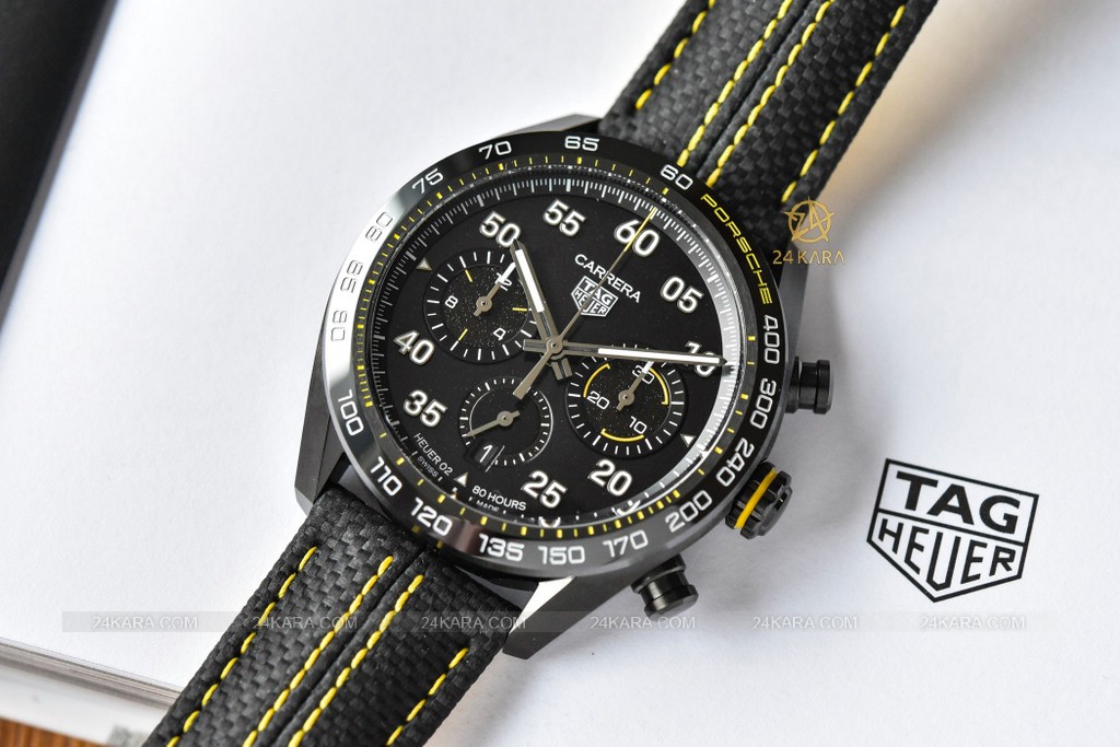 tag-heuer-carrera-chronograph-x-porsche-orange-racing-cbn2a1m-fc6526-3