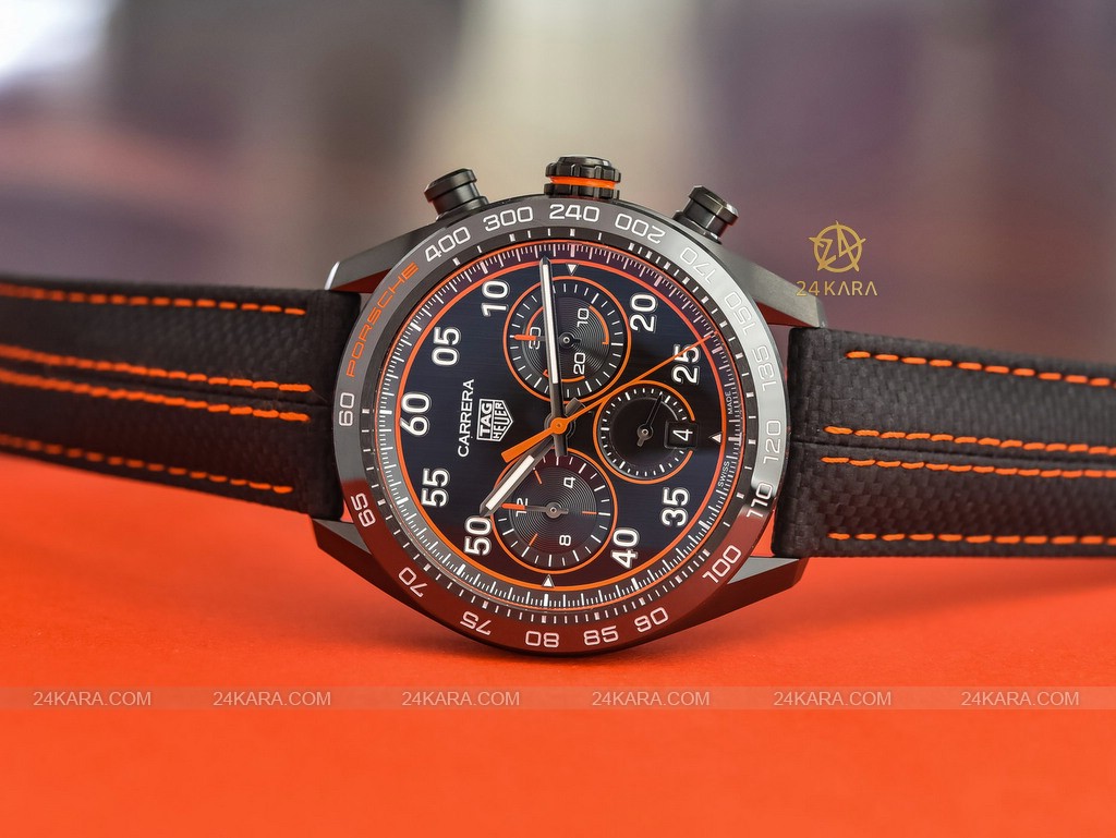 tag-heuer-carrera-chronograph-x-porsche-orange-racing-cbn2a1m-fc6526-4