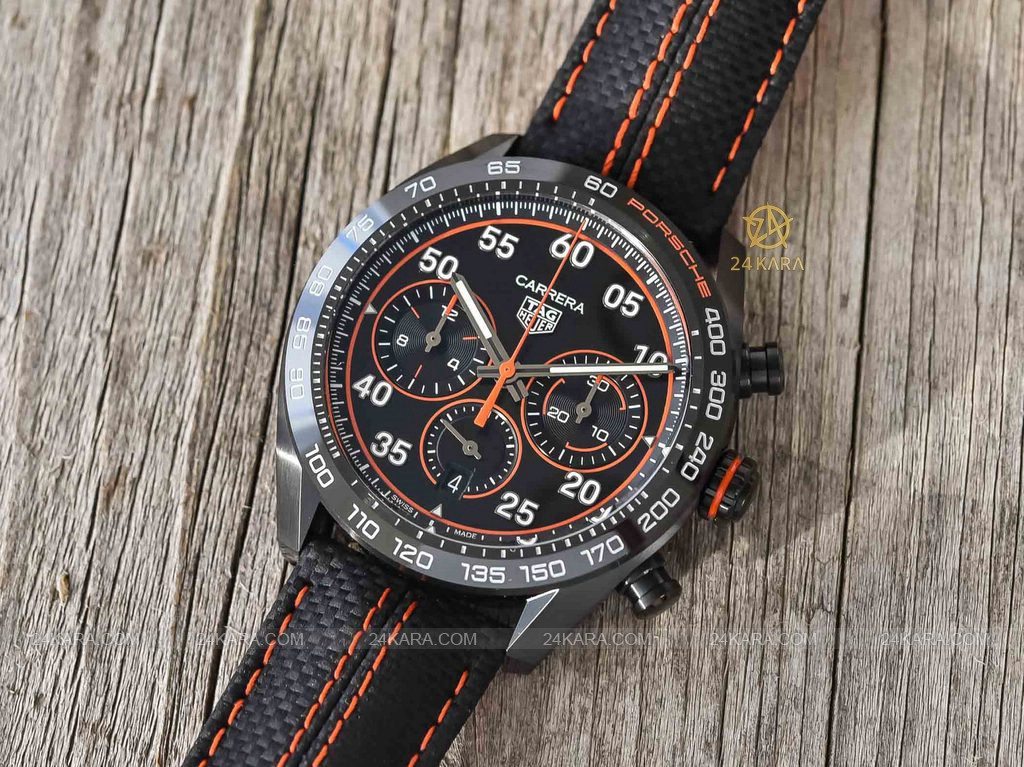 tag-heuer-carrera-chronograph-x-porsche-orange-racing-cbn2a1m-fc6526-5