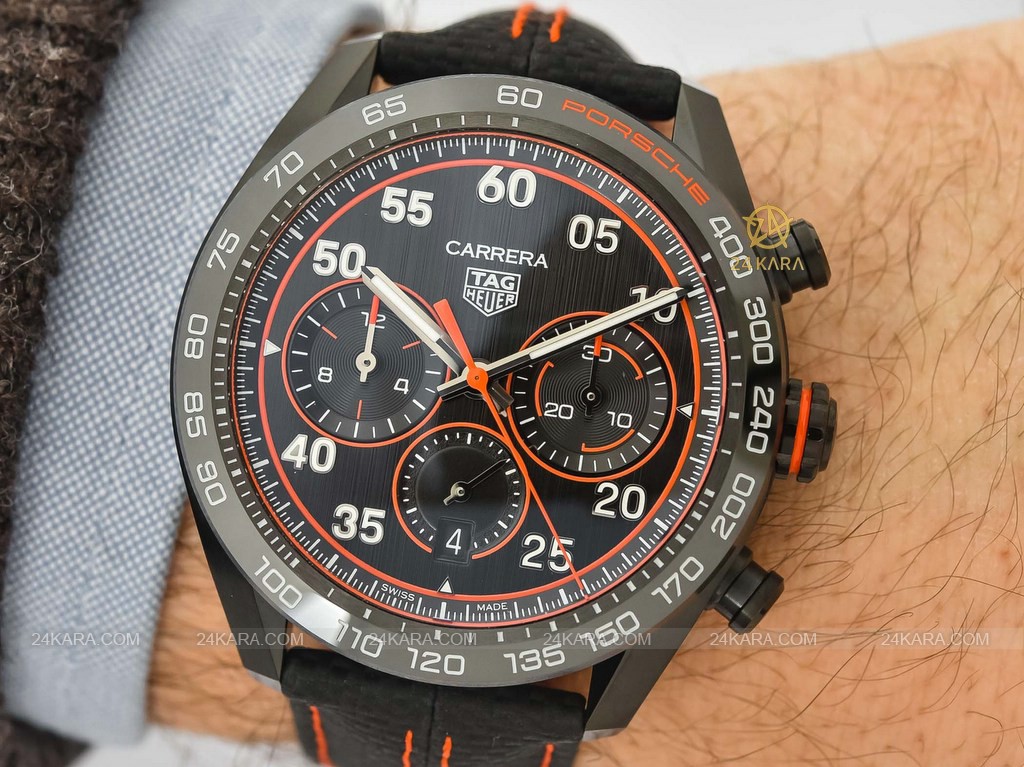 tag-heuer-carrera-chronograph-x-porsche-orange-racing-cbn2a1m-fc6526-7