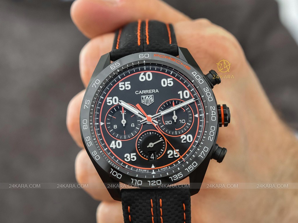 tag-heuer-carrera-chronograph-x-porsche-orange-racing-cbn2a1m-fc6526-8