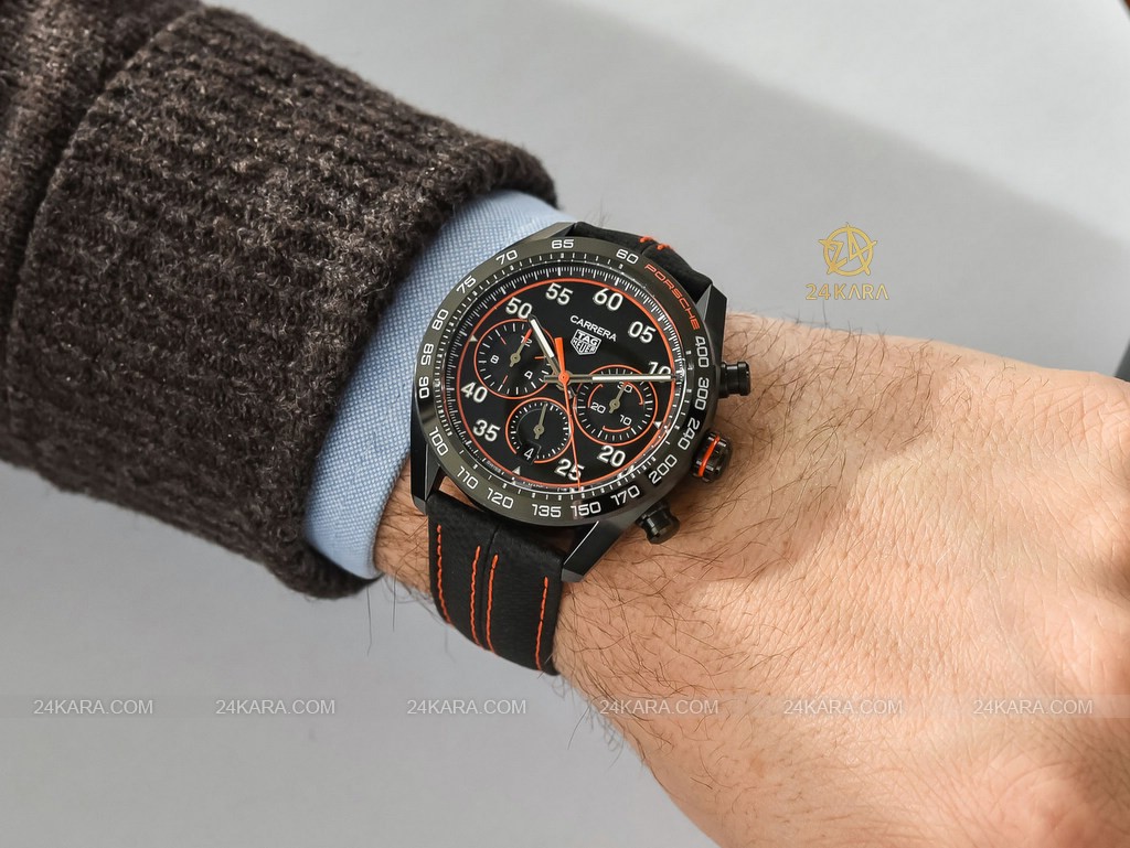 tag-heuer-carrera-chronograph-x-porsche-orange-racing-cbn2a1m-fc6526-9