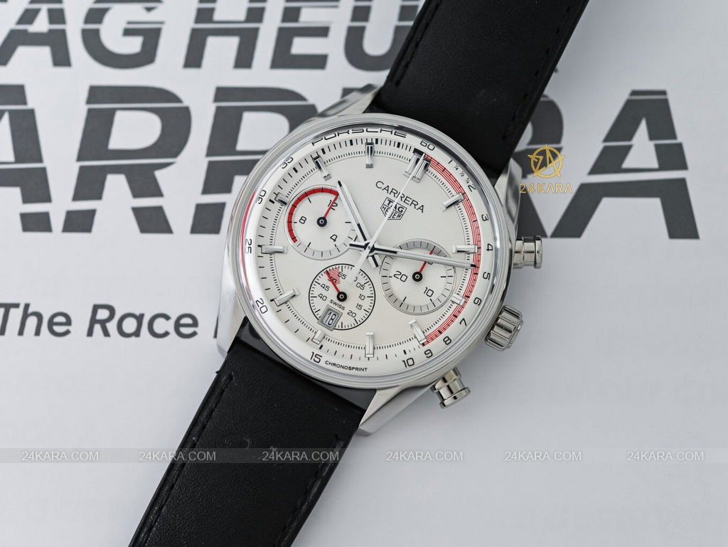 tag-heuer-carrera-chronosprint-x-porsche-1