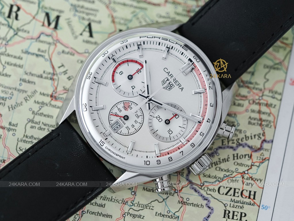 tag-heuer-carrera-chronosprint-x-porsche-3