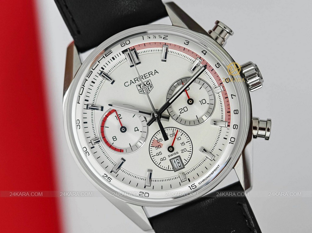 tag-heuer-carrera-chronosprint-x-porsche-5