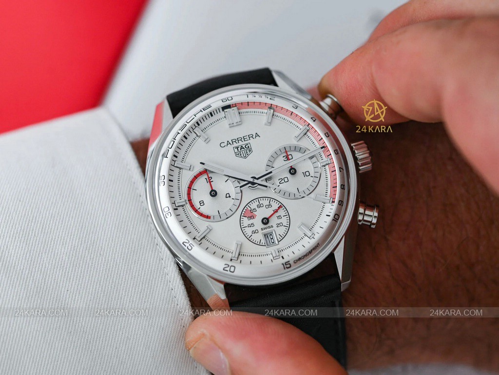 tag-heuer-carrera-chronosprint-x-porsche-6