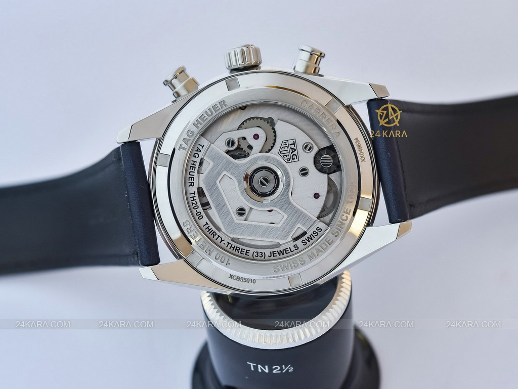 tag-heuer-carrera-glassbox-chronograph-tourbillon-60th-anniversary-cbs5010.fc6543-09