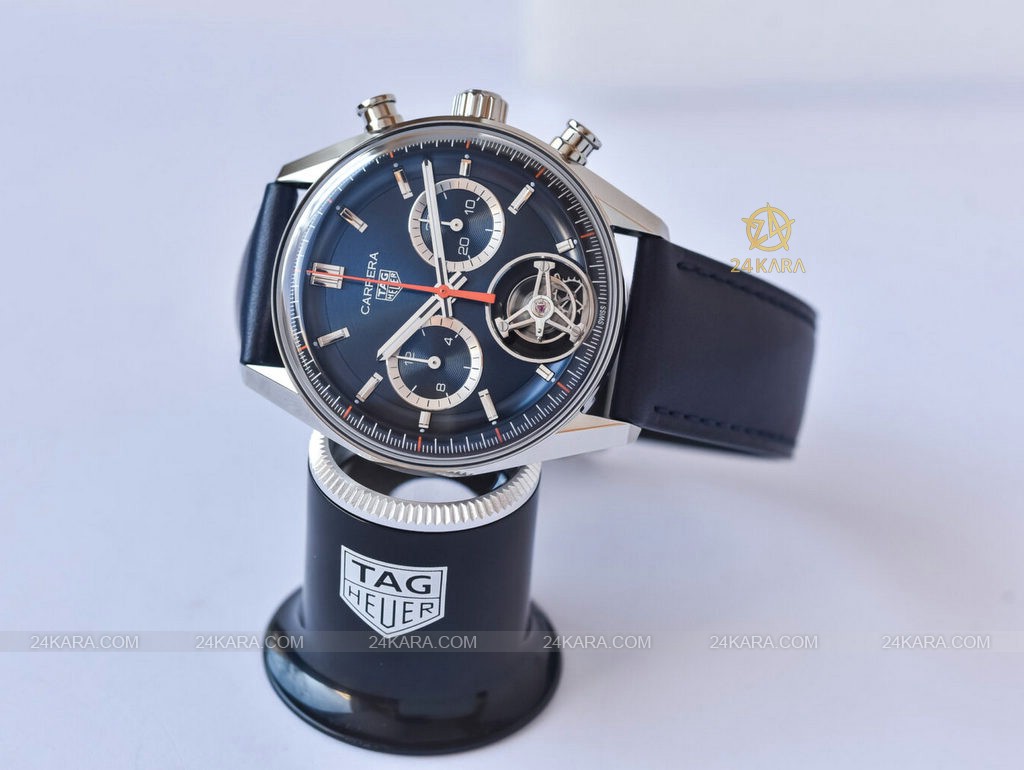 tag-heuer-carrera-glassbox-chronograph-tourbillon-60th-anniversary-cbs5010.fc6543-1