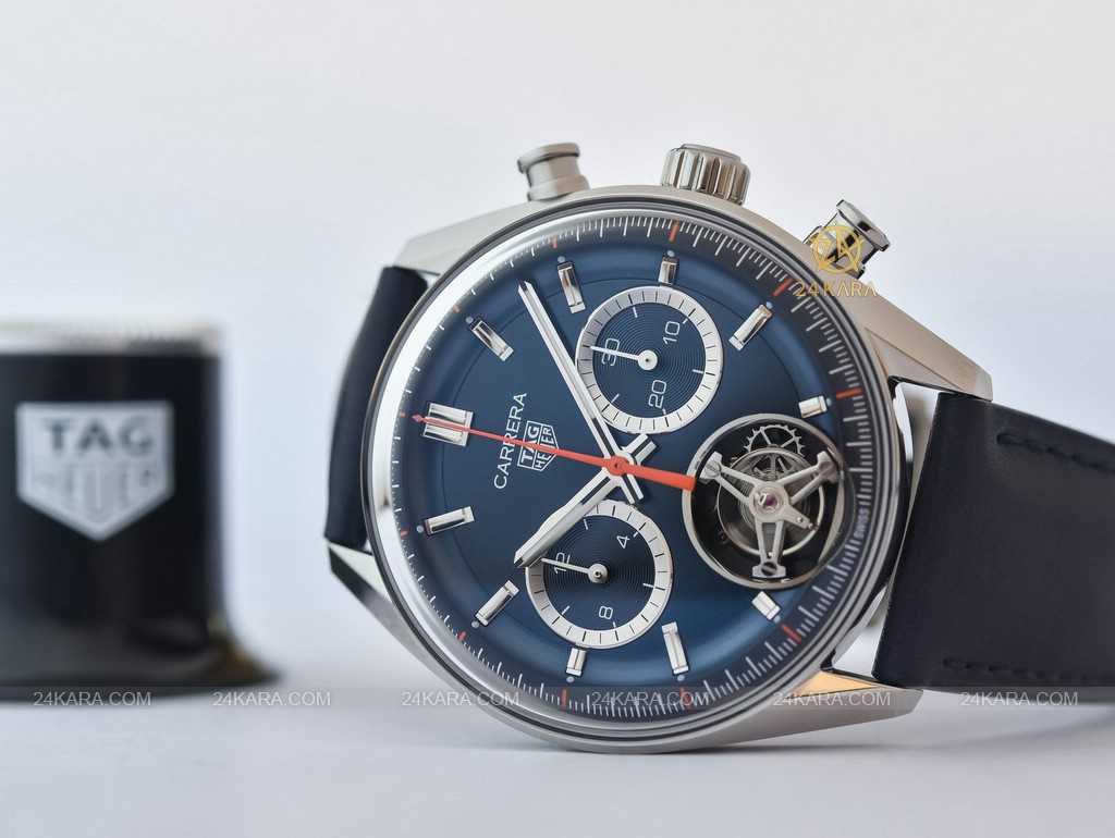 tag-heuer-carrera-glassbox-chronograph-tourbillon-60th-anniversary-cbs5010.fc6543-2