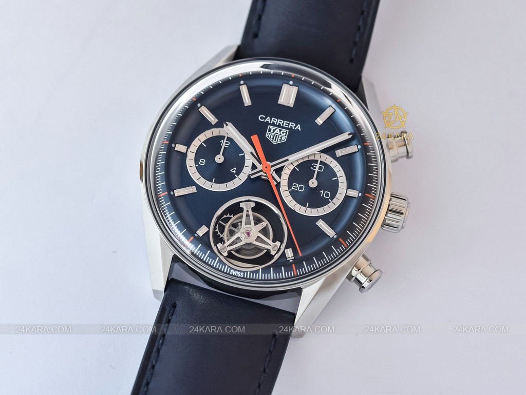 tag-heuer-carrera-glassbox-chronograph-tourbillon-60th-anniversary-cbs5010.fc6543-7