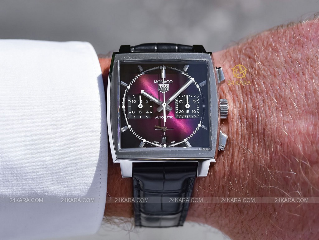 tag-heuer-monaco-purple-dial-limited-edition-hands-on-opinion-1