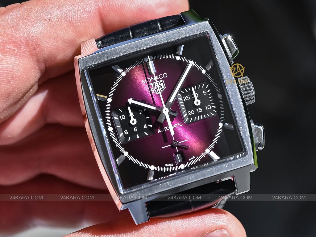 tag-heuer-monaco-purple-dial-limited-edition-hands-on-opinion-2