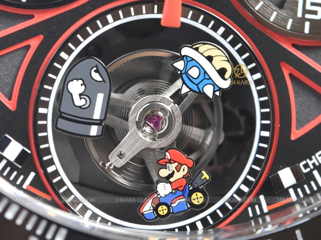 tag-heuer-x-mario-kart-tourbillon-chronograph-5