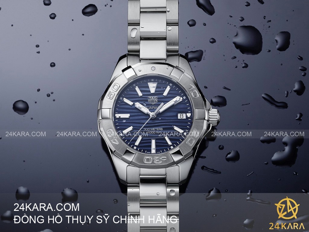 tag_heuer_aquaracer