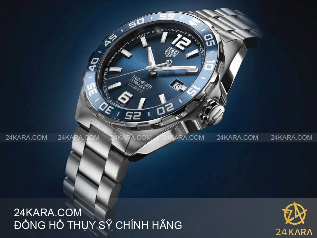 tag_heuer_formula_1