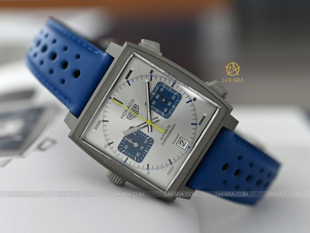 tag_heuer_monaco_chronograph_racing_blue_calibre_11_caw218c.fc6548-2