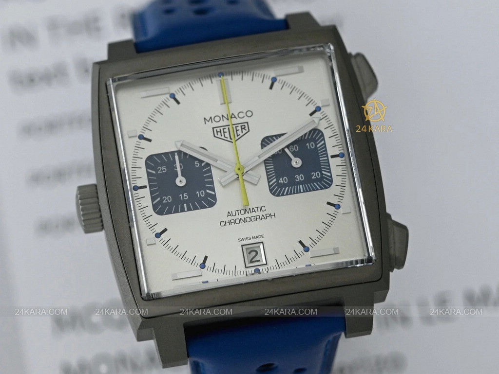 tag_heuer_monaco_chronograph_racing_blue_calibre_11_caw218c.fc6548-3