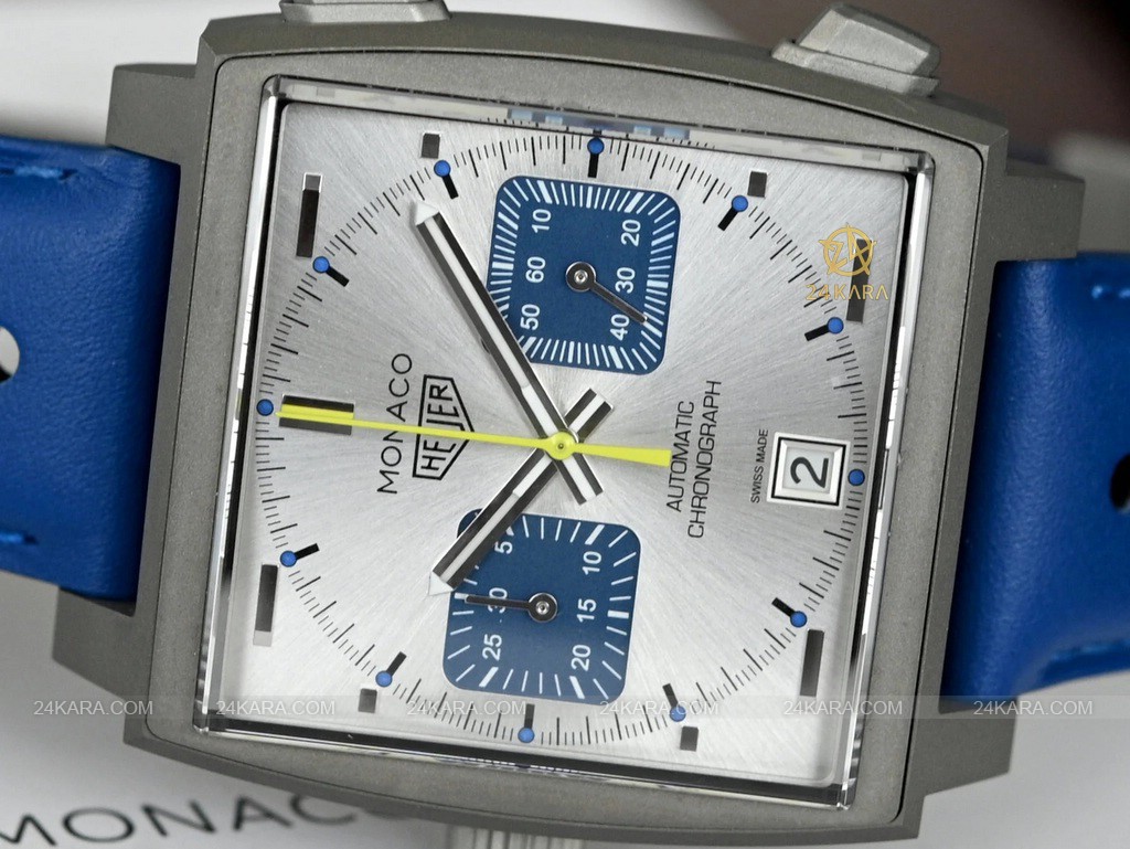 tag_heuer_monaco_chronograph_racing_blue_calibre_11_caw218c.fc6548-4