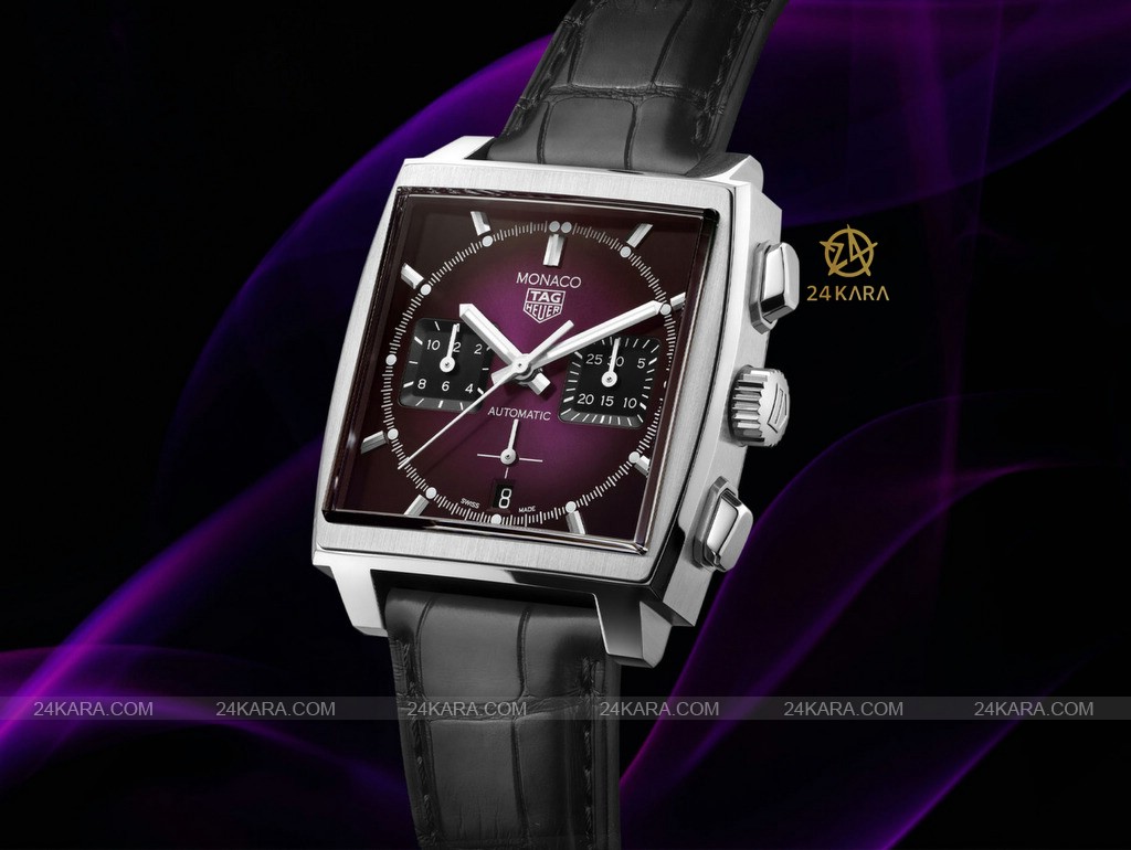 tag_heuer_monaco_purple_dial_limited_edition_cbl2118.fc6518-1