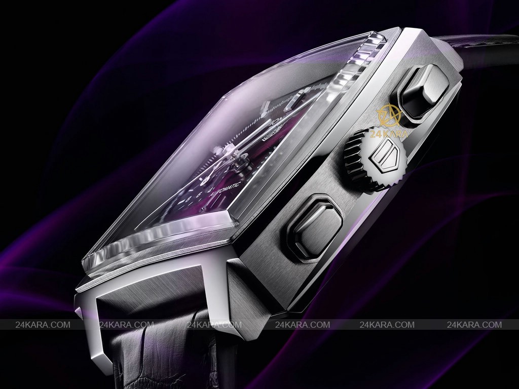 tag_heuer_monaco_purple_dial_limited_edition_cbl2118.fc6518-3
