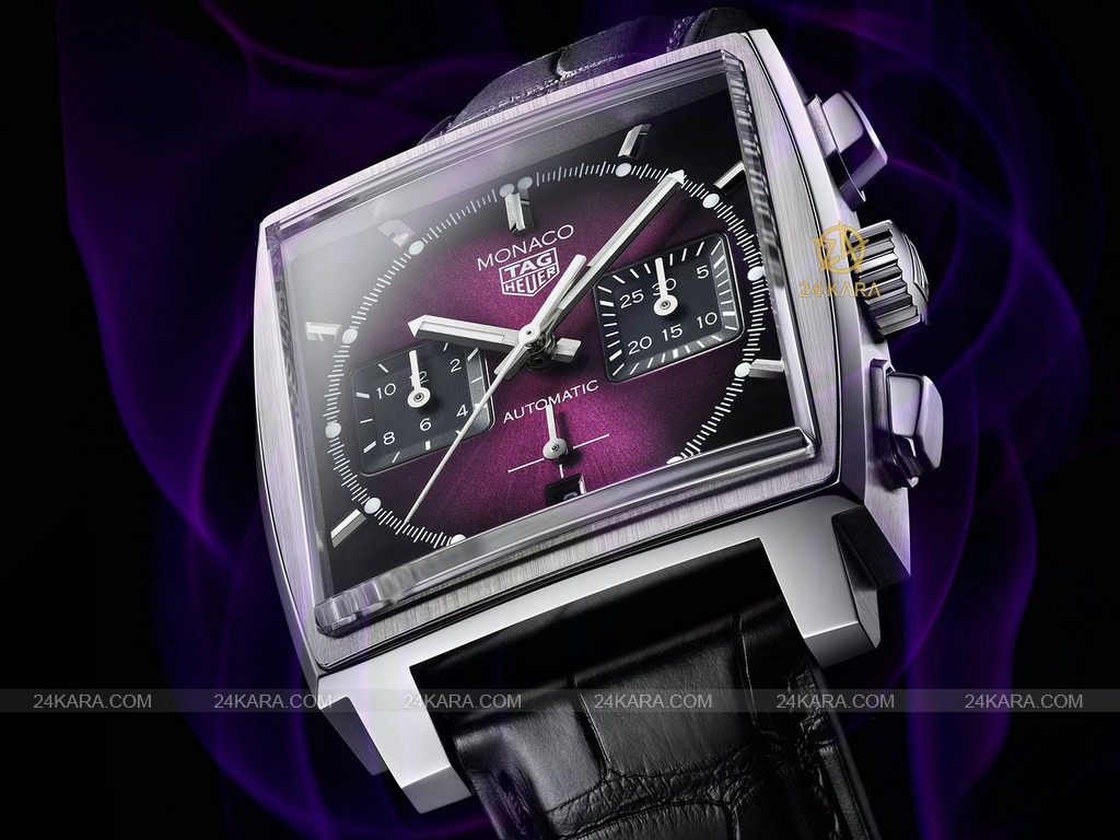 tag_heuer_monaco_purple_dial_limited_edition_cbl2118.fc6518-4