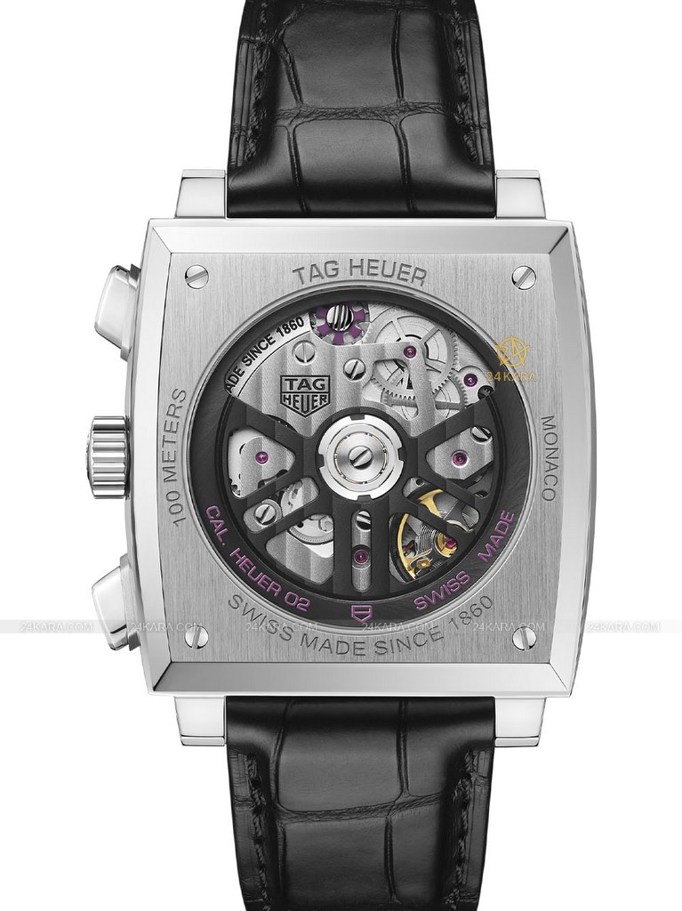 tag_heuer_monaco_purple_dial_limited_edition_cbl2118.fc6518-8