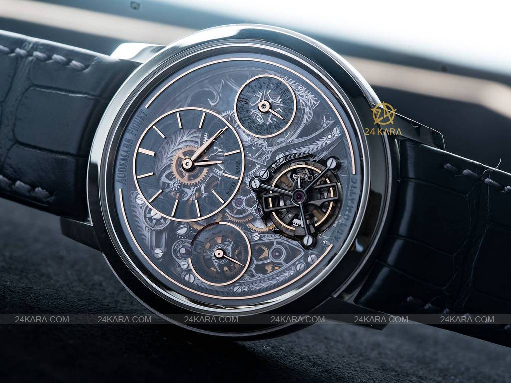 the-jules-audemars-tourbillon-openworked-41mm