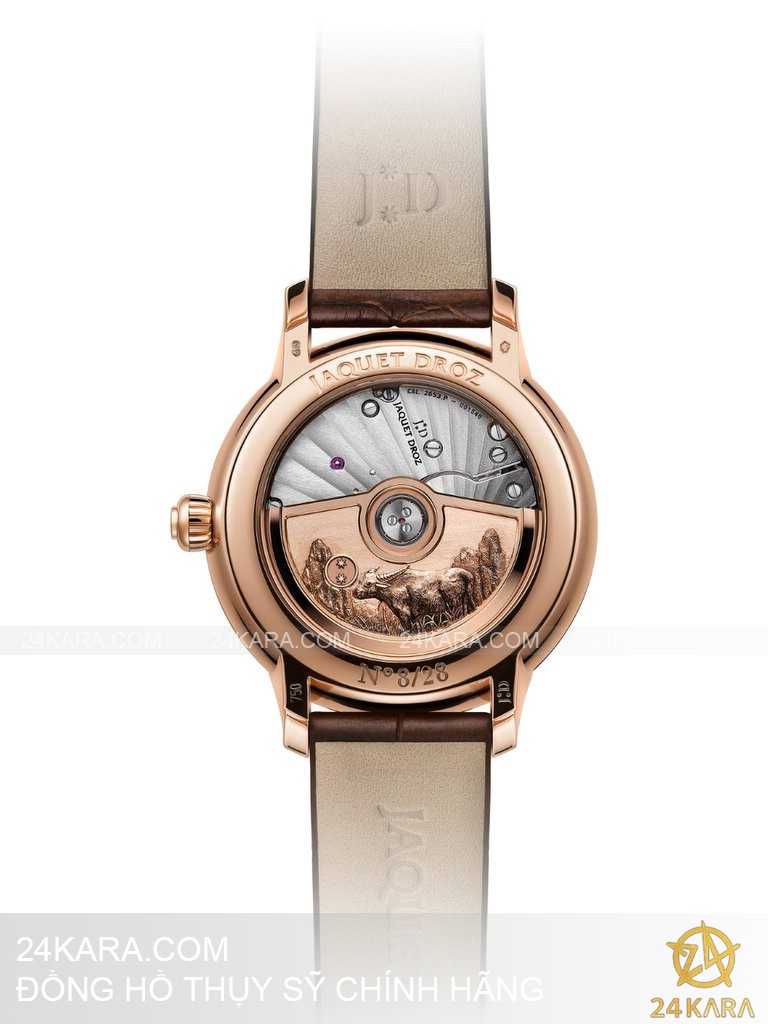 the_jaquet_droz_petite_heure_minute_buffalo_watches-8