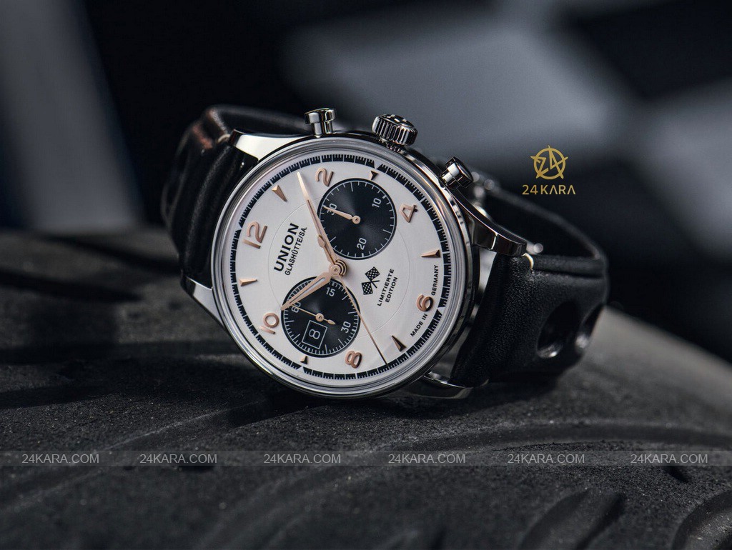 the_union_glashtte_noramis_chronograph_gaisbergrennen_2023_d012.427.16.037.09-1