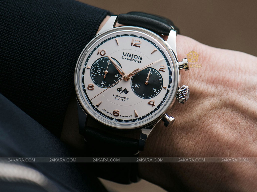 the_union_glashtte_noramis_chronograph_gaisbergrennen_2023_d012.427.16.037.09-4