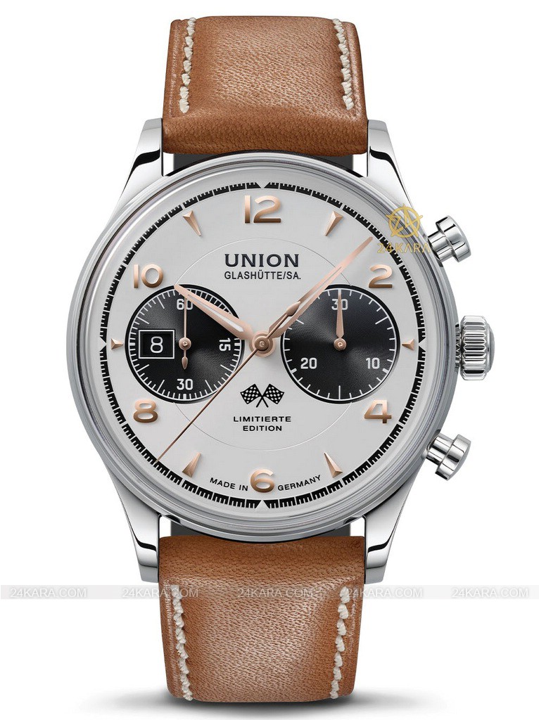 the_union_glashtte_noramis_chronograph_gaisbergrennen_2023_d012.427.16.037.09-6