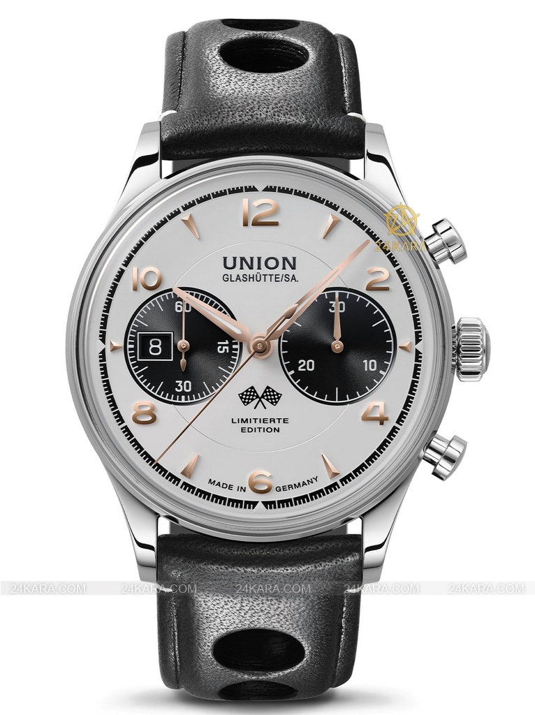 the_union_glashtte_noramis_chronograph_gaisbergrennen_2023_d012.427.16.037.09-7