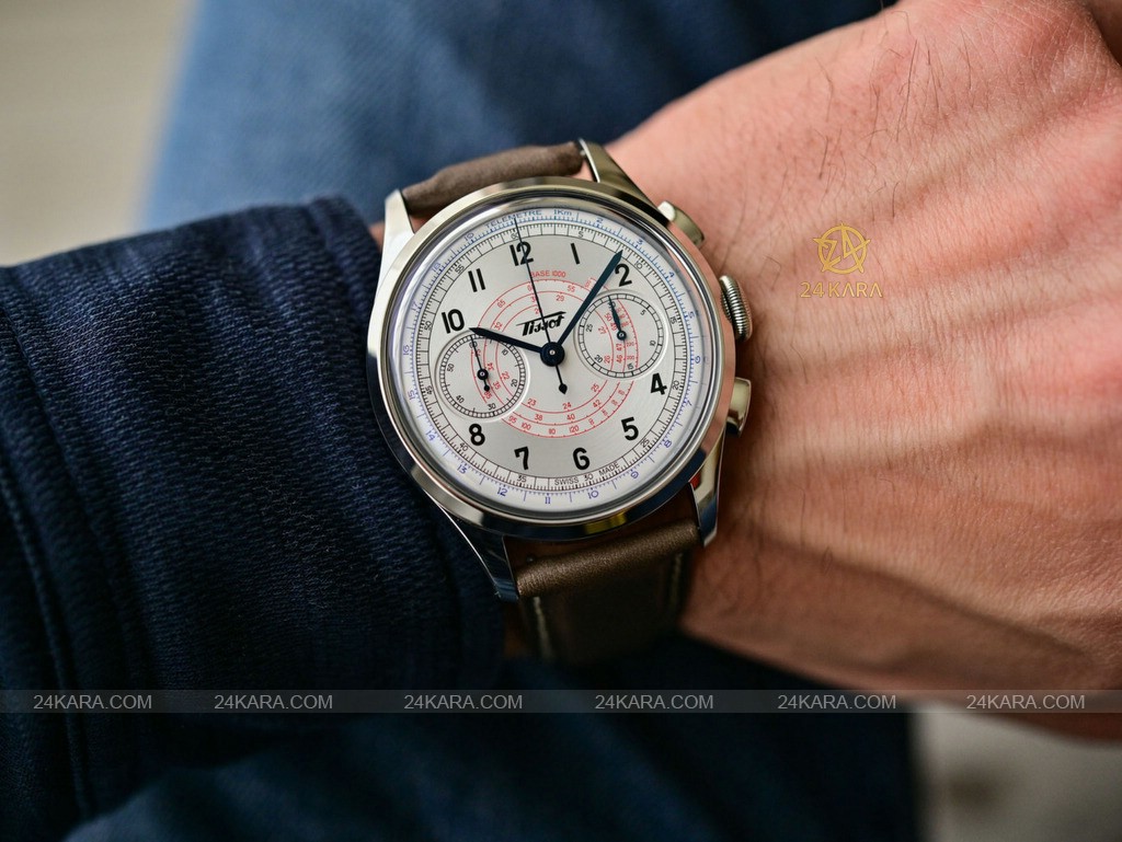 tissot-telemeter-1938-chronograph-2022-1