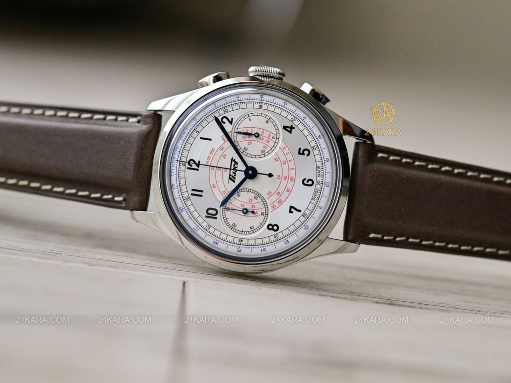 tissot-telemeter-1938-chronograph-2022-2