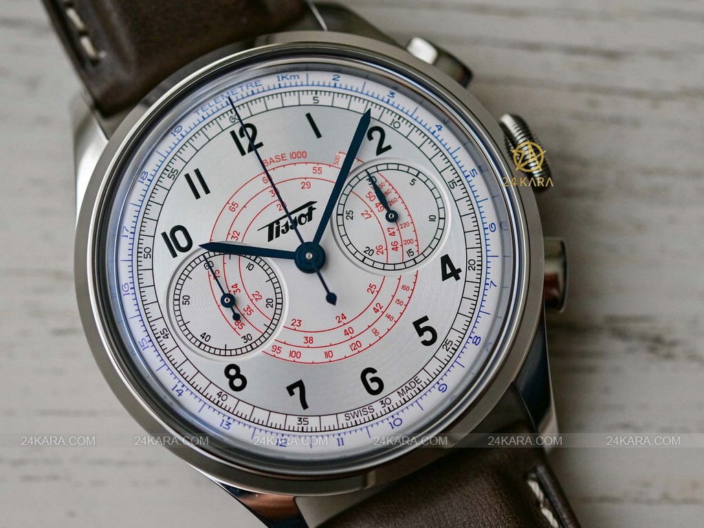 tissot-telemeter-1938-chronograph-2022-4