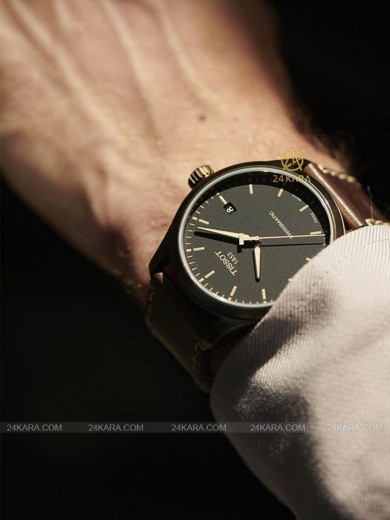 tissot_gent_xl