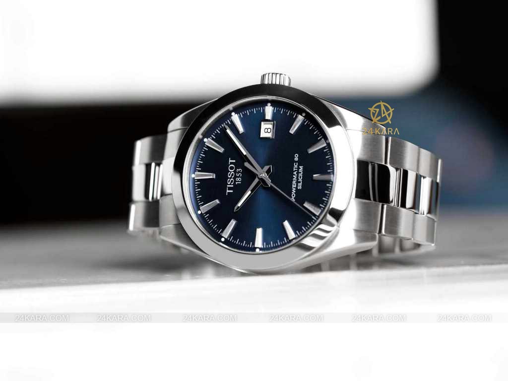 tissot_gentlemen